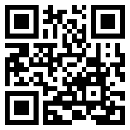 UI Gradients手机版