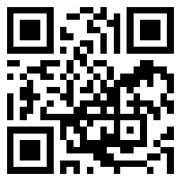 WebGradients手机版