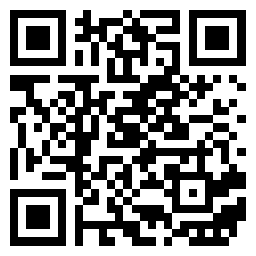 Google Docs手机版