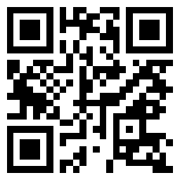 pppalette手机版