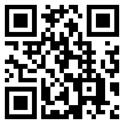 GoEnhance AI手机版