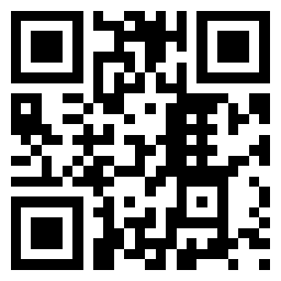 InfoQ手机版