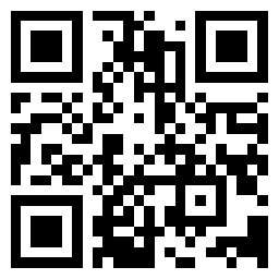 TapNow手机版