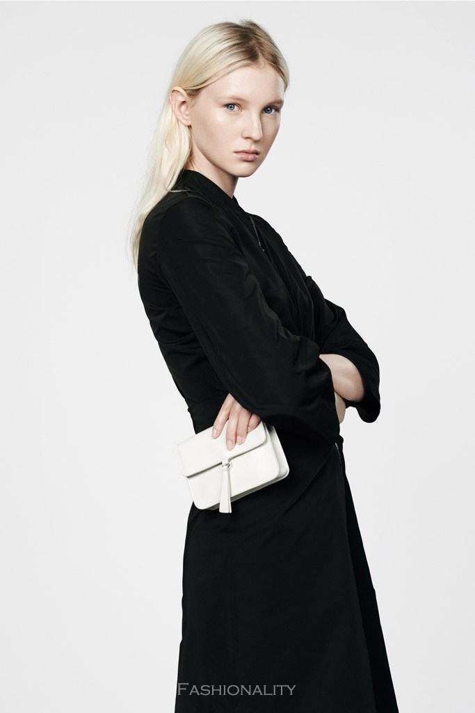 Jil Sander Resort 2024