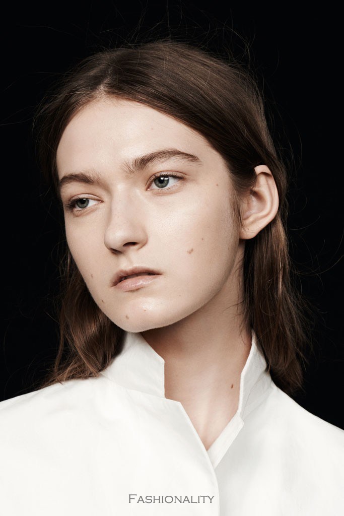 Jil Sander Resort 2024