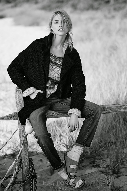 Free People’s August 2024 Lookbook