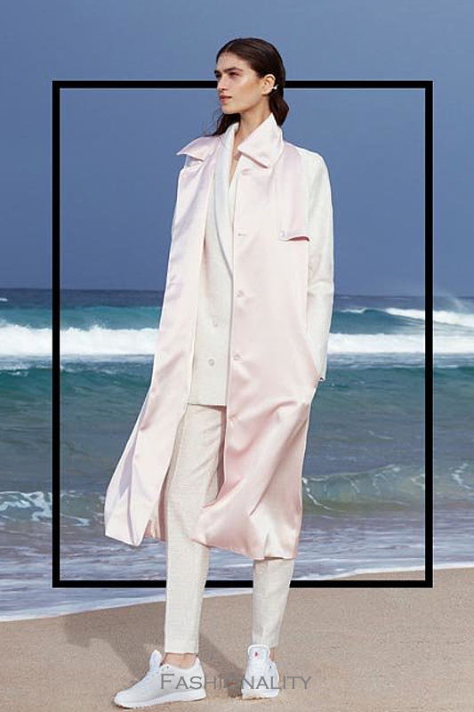 Karla Spetic Spring Summer 2024
