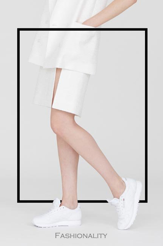 Karla Spetic Spring Summer 2024