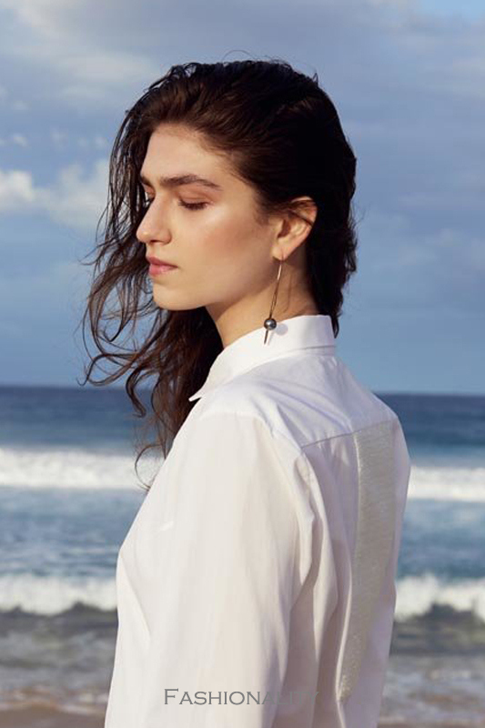 Karla Spetic Spring Summer 2024