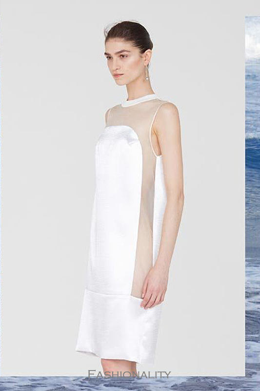 Karla Spetic Spring Summer 2024