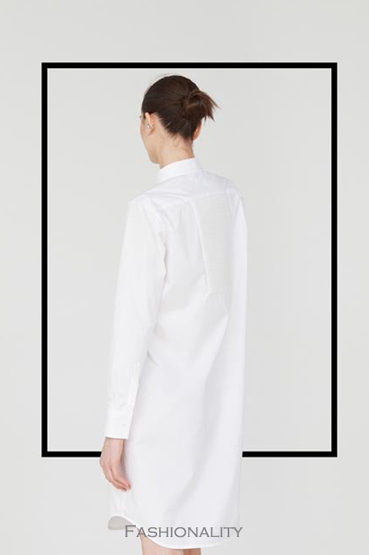 Karla Spetic Spring Summer 2024