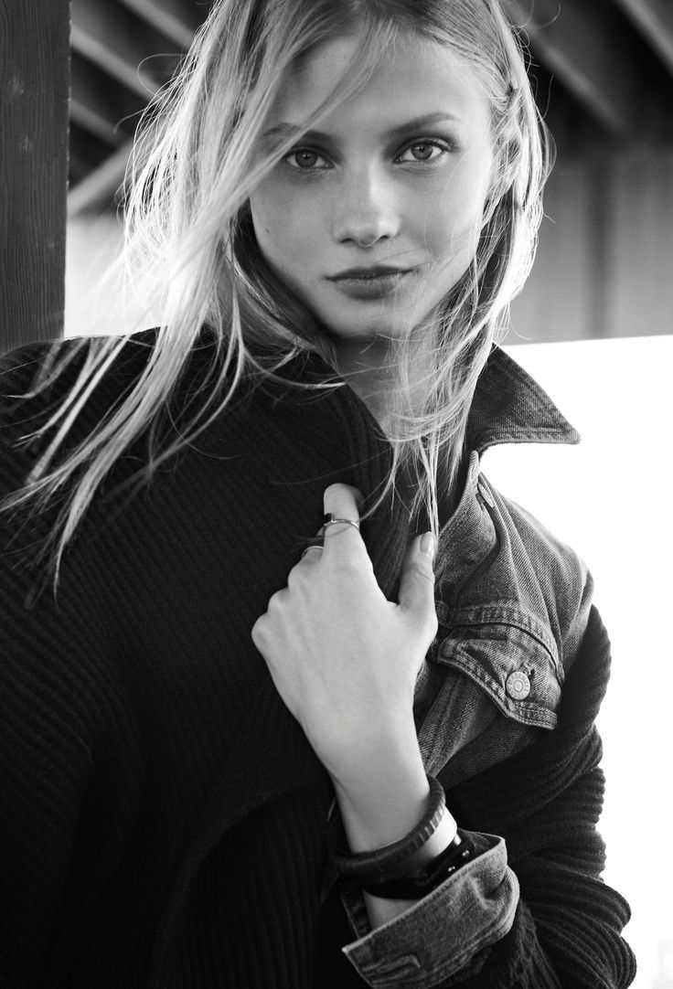 Madewell fall 2024 Lookbook