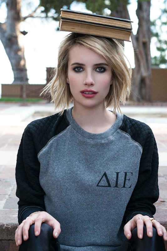 Elkin’s Designers On The Label’s New Lookbook