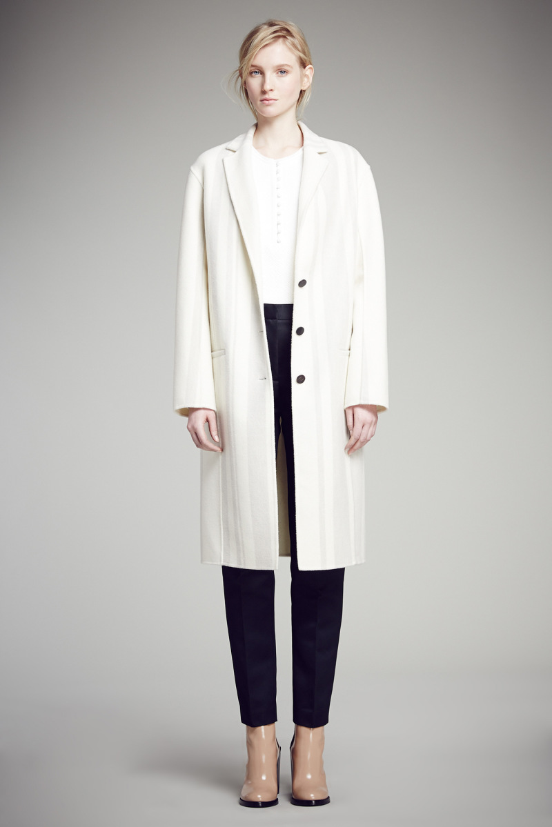 3.1 Phillip Lim Pre-Fall 2024 Lookbook