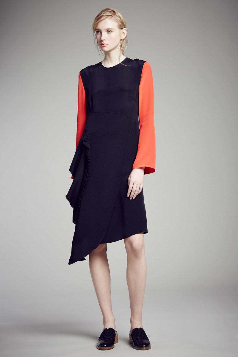 3.1 Phillip Lim Pre-Fall 2024 Lookbook