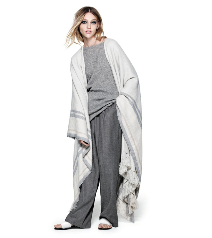 Neiman Marcus（尼曼）2024秋季Lookbook
