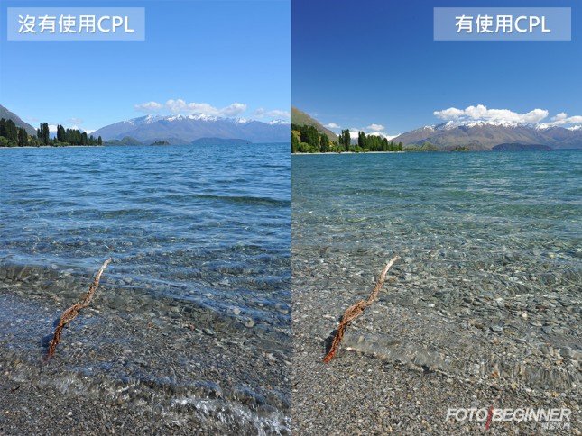 13个成为风景摄影达人的必备摄影技巧