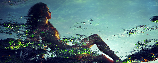 Matthieu Soudet摄影作品