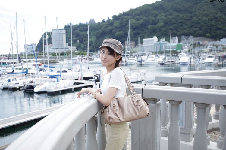 旅行时提升摄影水平的50条建议
