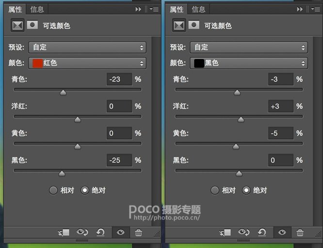如何拍出安静淡然的小情绪