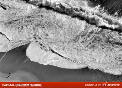 新浪微博 近期精选(042312)