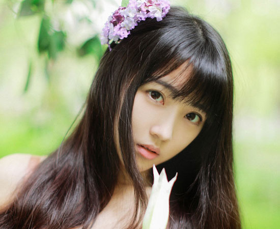 想要画好眼线 必学8技巧