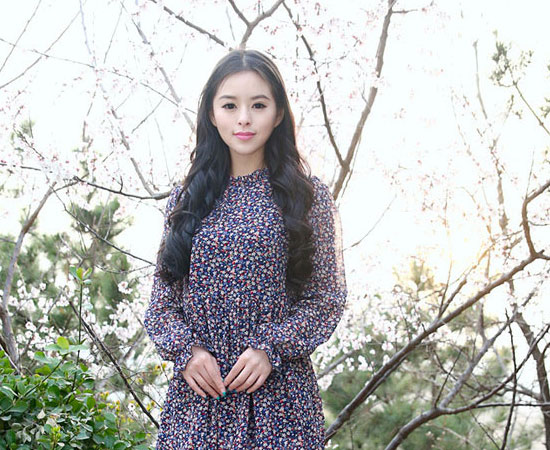 美妆秘技 15个画眼线的秘密