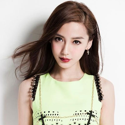 美美哒与阳光玩游戏 底妆+防晒不搓泥方案