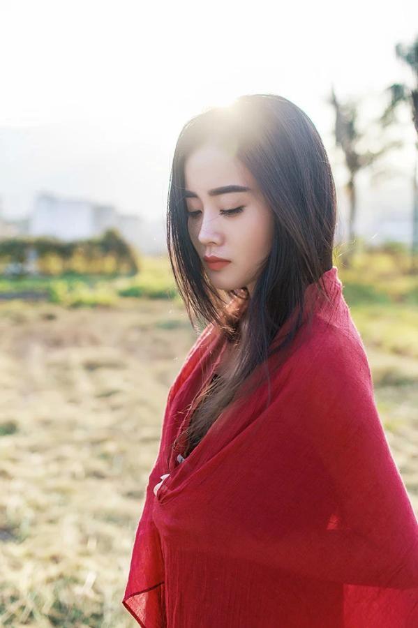 唯美摄影：敬往事一杯酒再爱也不回头