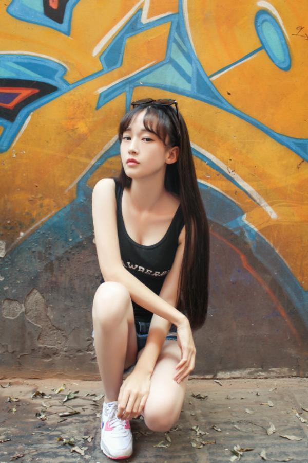 烈酒如恋人心