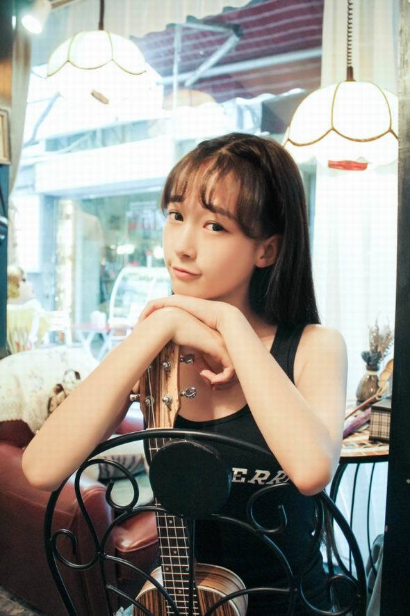 烈酒如恋人心