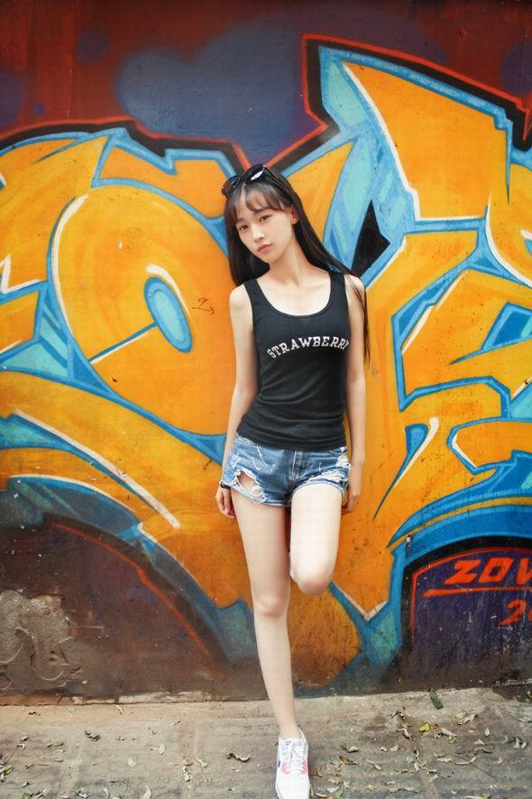 烈酒如恋人心