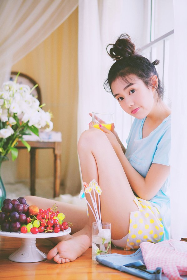 唯有美食与爱不可弃