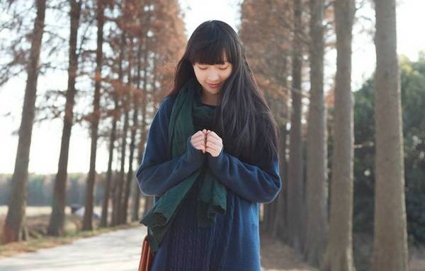 我们的人生路途遥远摄影欣赏