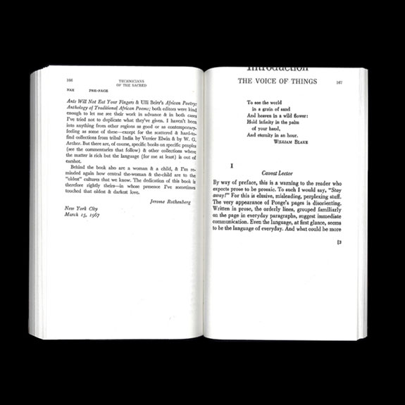 Graduate Directory 2024视觉传达类入选作品