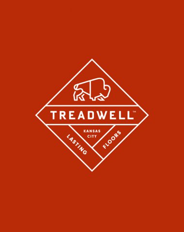 Perky Bros设计工作室:Treadwell VI设计欣赏