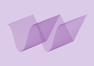 Rítmia音乐治疗机构品牌形象VI设计