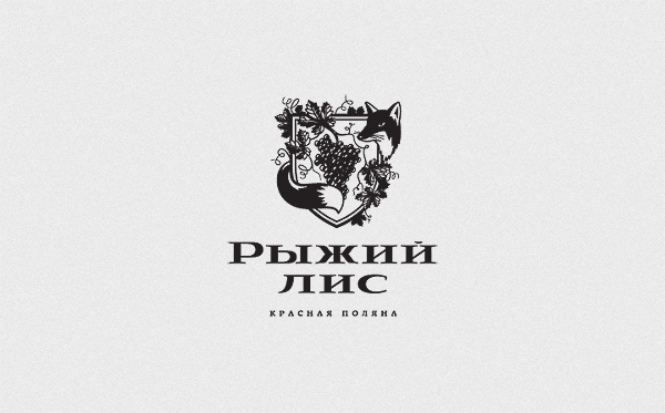 Province Design-studio品牌设计