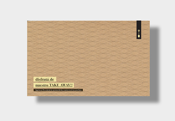 Pehache Café.咖啡品牌形象vi设计