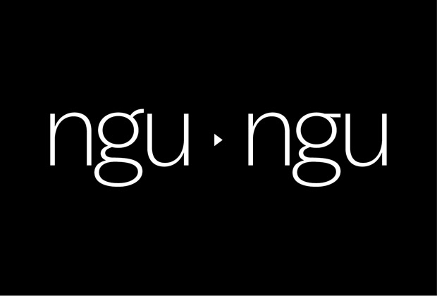 Penguin Press企鹅出版社品牌包装