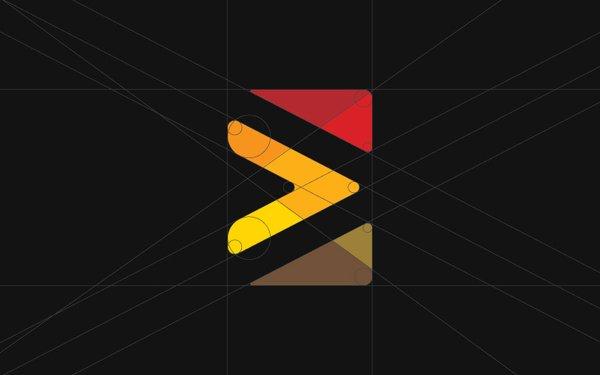 Ethnique 企业品牌VI设计