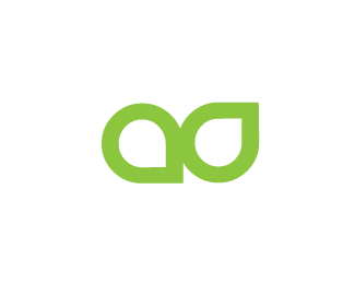 Logopond收集的优秀logo设计欣赏199