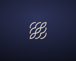 国外优秀logo设计作品欣赏42
