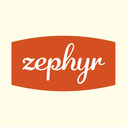 国外优秀logo设计作品欣赏25