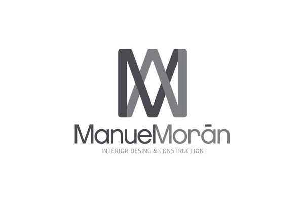 墨西哥FARID MARTINEZ logo设计作品
