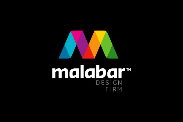 墨西哥FARID MARTINEZ logo设计作品