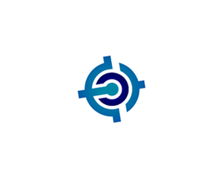 国外优秀logo设计作品欣赏71