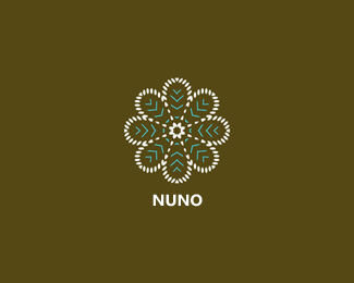 国外优秀logo设计作品欣赏66