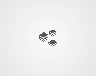 国外优秀logo设计作品欣赏62