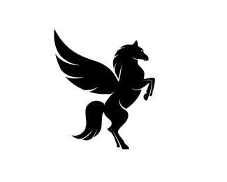 国外优秀logo设计作品欣赏56